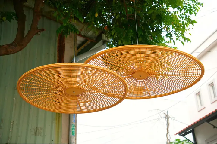 Cty Tnhh Nội Thất Kim Tuyêna