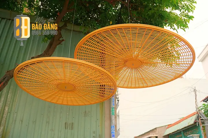 Cty Tnhh Nội Thất Kim Tuyêna