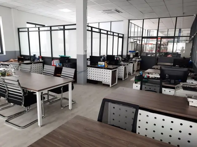 Cty Tnhh Nội Thất Minh Son