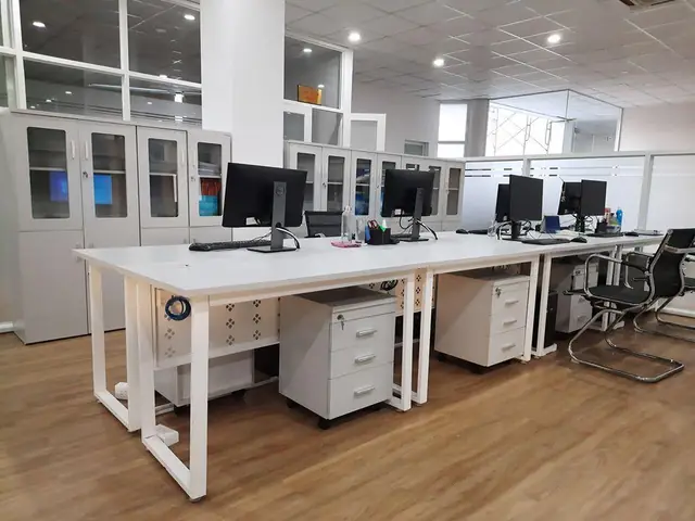 Cty Tnhh Nội Thất Minh Son