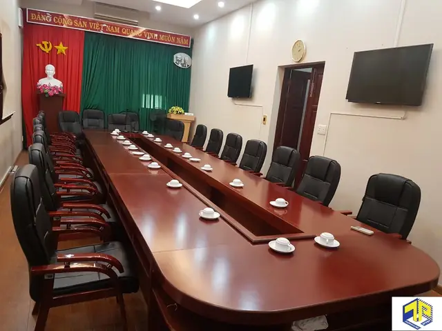 Dự Án Thực Hiện Dự Án Thực Hiện