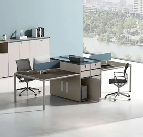 Nội Thất Hoàng Phát Cam Kết 100% Chất Lượng Chính Hãng Nội Thất Hoàng Phát Cam Kết 100% Chất Lượng Chính Hãng