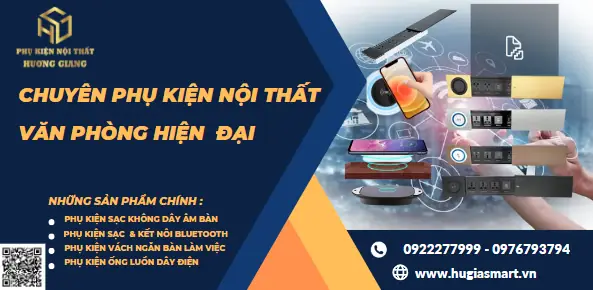 Công Ty Tnhh Sản Xuất Nội Thất Đại Dương: Đánh Giá Tổng Quan