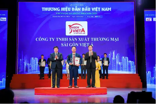 Cty Tnhh Sx Tm Nội Thất Đồng Hành Tiếng Anh Cty Tnhh Sx Tm Nội Thất Đồng Hành Tiếng Anh