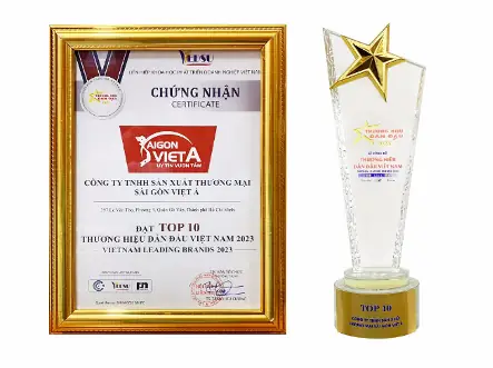 Cty Tnhh Sx Tm Nội Thất Đồng Hành Tiếng Anh Cty Tnhh Sx Tm Nội Thất Đồng Hành Tiếng Anh