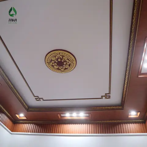 Cty Tnhh Thiết Kế & Thi Công Nội Thất Motif