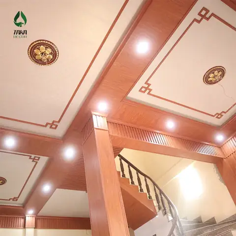 Cty Tnhh Thiết Kế & Thi Công Nội Thất Motif