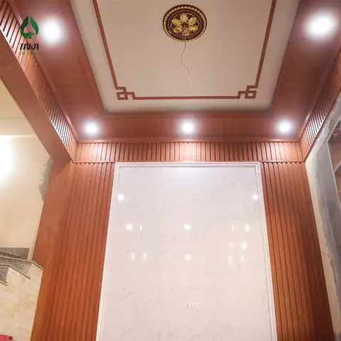 Cty Tnhh Thiết Kế & Thi Công Nội Thất Motif