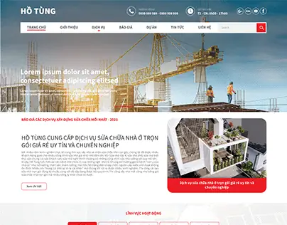 Tổng Quan Và Đánh Giá Công Ty Tnhh Thương Mại Và Nội Thất Tùng Anh