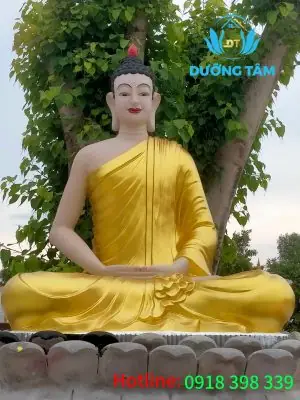 Cty Tnhh Trang Trí Nội Thất Phát Đạt: Tìm Hiểu Chuyên Sâu Về Dịch Vụ