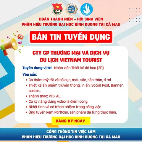 Đánh Giá Chi Tiết Cty Tnhh Trang Trí Nội Thất Trương Giang