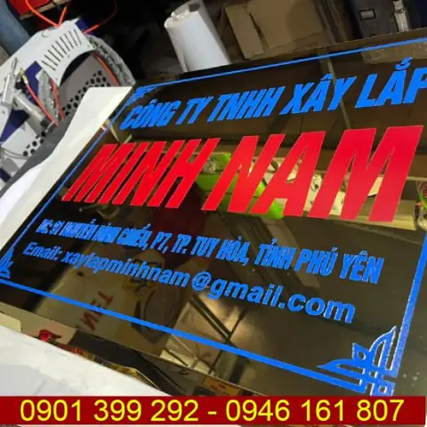 Kinh Nghiệm Lựa Chọn Công Ty Tnhh Xây Dựng Và Trang Trí Nội Thất Cnc Chất Lượng Kinh Nghiệm Lựa Chọn Công Ty Tnhh Xây Dựng Và Trang Trí Nội Thất Cnc Chất Lượng