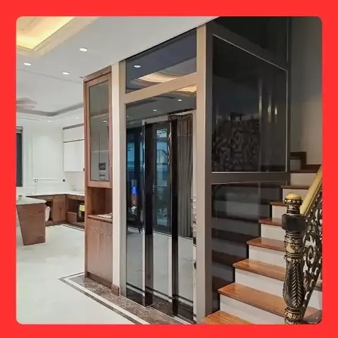 Đánh Giá Chi Tiết Công Ty Trang Trí Nội Thất Thành Hoàng Trung Đánh Giá Chi Tiết Công Ty Trang Trí Nội Thất Thành Hoàng Trung