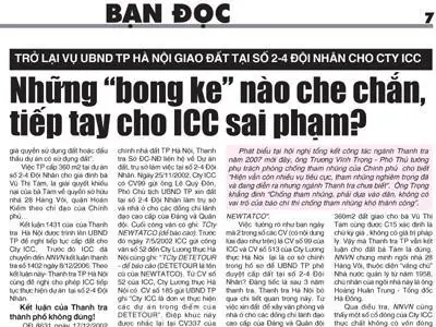 Đánh Giá Chi Tiết Công Ty Trang Trí Nội Thất Thành Hoàng Trung