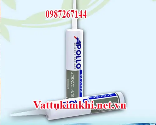 Cty Vật Tư Thiết Bị Nội Thất Apollo: Đánh Giá Toàn Diện Giải Pháp Nội Thất Cty Vật Tư Thiết Bị Nội Thất Apollo: Đánh Giá Toàn Diện Giải Pháp Nội Thất