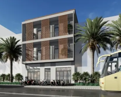 Đánh Giá Công Ty Xây Dựng Nội Thất Fullhouse: Kinh Nghiệm Thực Tế