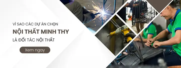 Cty Xnk Nội Thất Minh Thy Tuyen Dung Cty Xnk Nội Thất Minh Thy Tuyen Dung