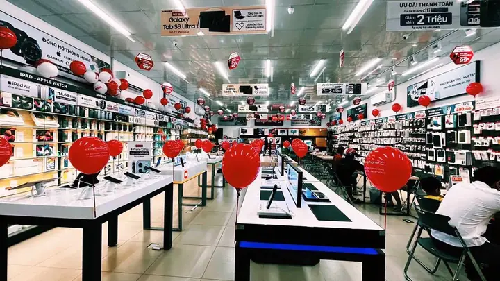Cửa Hàng Điện Thoại Cellphones Quận Đống Đa, Hà Nội - 21 Thái Hà Cửa Hàng Điện Thoại Cellphones Quận Đống Đa, Hà Nội - 21 Thái Hà