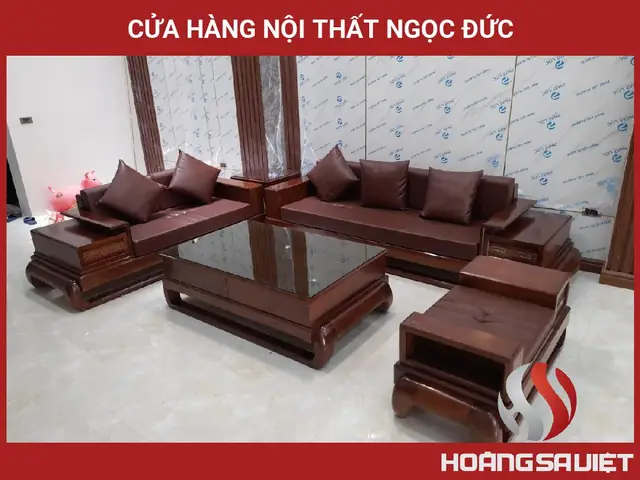 ✅ Cửa Hàng Nội Thất Ngọc Đức. ✅ Cửa Hàng Nội Thất Ngọc Đức.