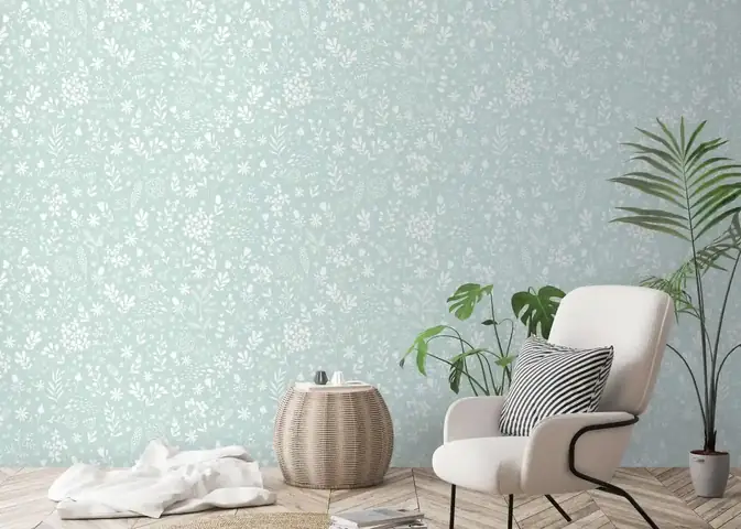 Cửa Hàng Giấy Dán Tường Cao Cấp Tường Vinh