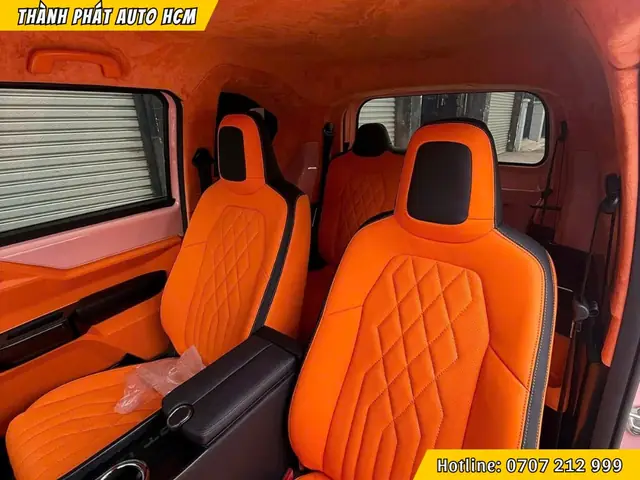 Cửa Hàng Auto Nội Thất Ô Tô Thanh Tung