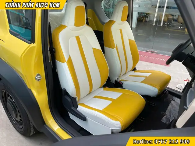 Cửa Hàng Auto Nội Thất Ô Tô Thanh Tung
