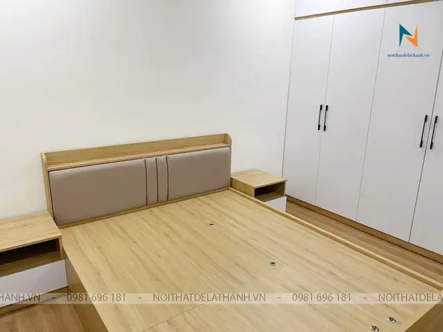 Kinh Nghiệm Mua Đồgỗtại Cửa Hàng Nội Thất Đê La Thành Kinh Nghiệm Mua Đồgỗtại Cửa Hàng Nội Thất Đê La Thành