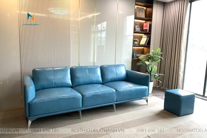 Kinh Nghiệm Mua Đồ Tại Cửa Hàng Nội Thất Đê La Thành Mà Bạn Nên Biết Kinh Nghiệm Mua Đồ Tại Cửa Hàng Nội Thất Đê La Thành Mà Bạn Nên Biết