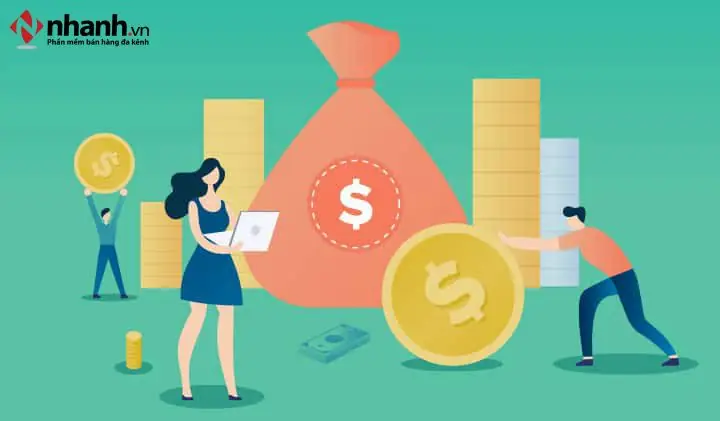 Tính Toán Chi Phí Mở Cửa Hàng Đồ Gỗ Nội Thất