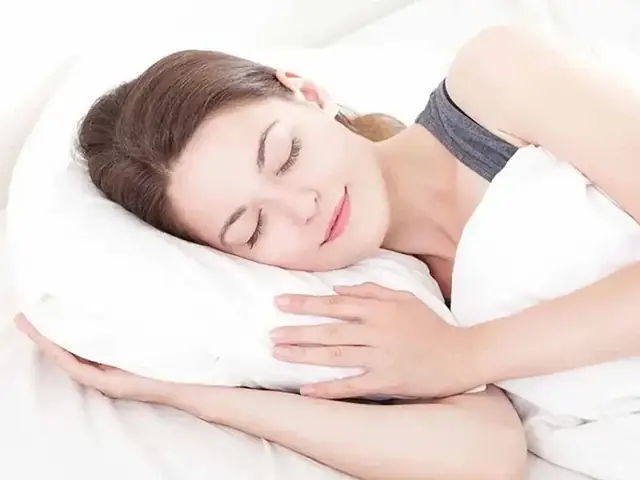 Dịch Vụ Hậu Mãi Và Bảo Hành Dịch Vụ Hậu Mãi Và Bảo Hành