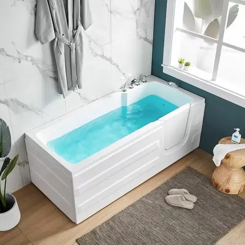 Top 5 Cửa Hàng Bán Đồ Nội Thất Phòng Tắm Uy Tín Nên Ghé Thăm