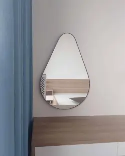 Gương Treo Tường Trang Trí Nội Thất...