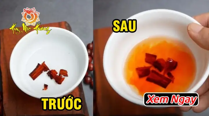 Phân Loại Gỗ Vương Mộc Tử Đàn Phân Loại Gỗ Vương Mộc Tử Đàn