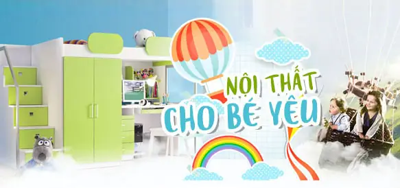 Cá»­a Hã Ng Bã¡n Ná»i Tháº¥t Tráº» Em Nháº­p Kháº©u Uy Tã­n Nháº¥t