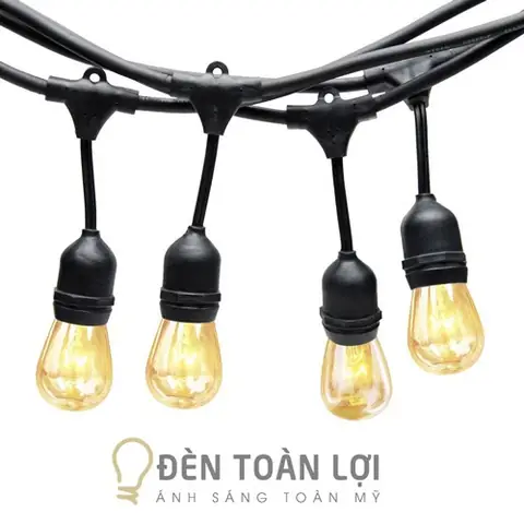 Cửa Hàng Bán Đèn Trang Trí Tại Tphcm - Toàn Lợi Cửa Hàng Bán Đèn Trang Trí Tại Tphcm - Toàn Lợi
