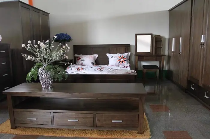 Vietmay Home Cửa Hàng Đồ Gỗ Nội Thất Hagl Hcm Vietmay Home Cửa Hàng Đồ Gỗ Nội Thất Hagl Hcm