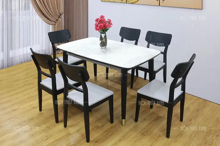 Bảo Quản Và Vệ Sinh Bàn Ăn Cũ Để Kéo Dài Tuổi Thọ Bảo Quản Và Vệ Sinh Bàn Ăn Cũ Để Kéo Dài Tuổi Thọ