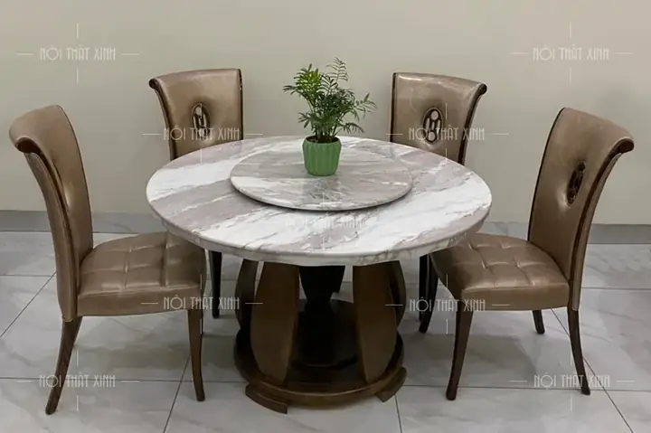 Ưu Điểm Vượt Trội Của Bàn Ăn Mới Ưu Điểm Vượt Trội Của Bàn Ăn Mới