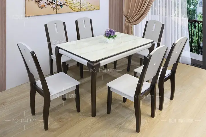 Bảo Quản Và Vệ Sinh Bàn Ăn Cũ Để Kéo Dài Tuổi Thọ Bảo Quản Và Vệ Sinh Bàn Ăn Cũ Để Kéo Dài Tuổi Thọ