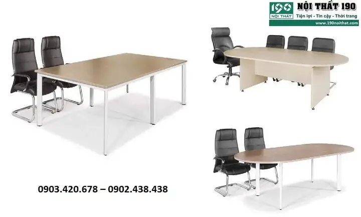 Lý Do Bạn Nên Lựa Chọn Đại Lý Nội Thất 190 Sài Gòn