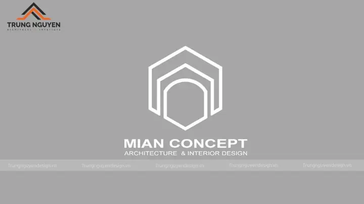 Khám Phá Cửa Hàng Nội Thất Ad Furniture Corp: Uy Tín Và Chất Lượng?
