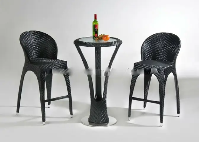 Khám Phá Cửa Hàng Nội Thất Ad Furniture Corp: Uy Tín Và Chất Lượng?