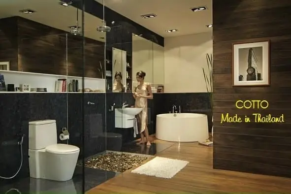 Làm Sao Biết Được Đại Lý Thiết Bị Vệ Sinh Cotto Chính Hãng, Uy Tín Tại Hồ Chí Minh?