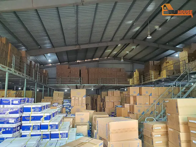 Phụ Kiện Nhà Bếp Eurohouse - Cửa Hàng Nội Thất Nhà Bếp Uy Tín Nhất Tại Hà Nội Phụ Kiện Nhà Bếp Eurohouse - Cửa Hàng Nội Thất Nhà Bếp Uy Tín Nhất Tại Hà Nội