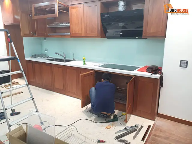 Các Lưu Ý Khi Tìm Cửa Hàng Bán Nội Thất Nhà Bếp Uy Tín Nhất Các Lưu Ý Khi Tìm Cửa Hàng Bán Nội Thất Nhà Bếp Uy Tín Nhất