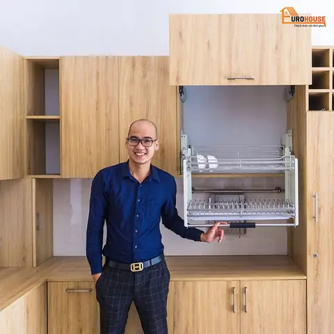 Phụ Kiện Nhà Bếp Eurohouse - Cửa Hàng Nội Thất Nhà Bếp Uy Tín Nhất Tại Hà Nội Phụ Kiện Nhà Bếp Eurohouse - Cửa Hàng Nội Thất Nhà Bếp Uy Tín Nhất Tại Hà Nội