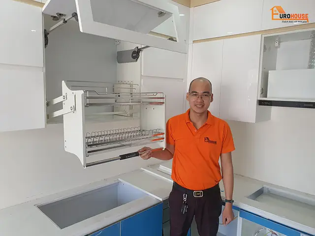 Phụ Kiện Nhà Bếp Eurohouse - Cửa Hàng Nội Thất Nhà Bếp Uy Tín Nhất Tại Hà Nội Phụ Kiện Nhà Bếp Eurohouse - Cửa Hàng Nội Thất Nhà Bếp Uy Tín Nhất Tại Hà Nội