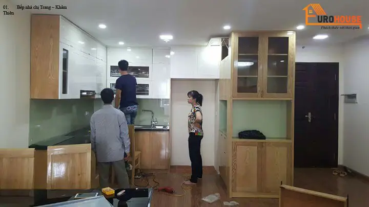 Phụ Kiện Nhà Bếp Eurohouse - Cửa Hàng Nội Thất Nhà Bếp Uy Tín Nhất Tại Hà Nội Phụ Kiện Nhà Bếp Eurohouse - Cửa Hàng Nội Thất Nhà Bếp Uy Tín Nhất Tại Hà Nội