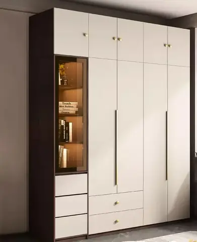 Của Hàng Nội Thất Cao Lãnh Đồng Tháp Của Hàng Nội Thất Cao Lãnh Đồng Tháp
