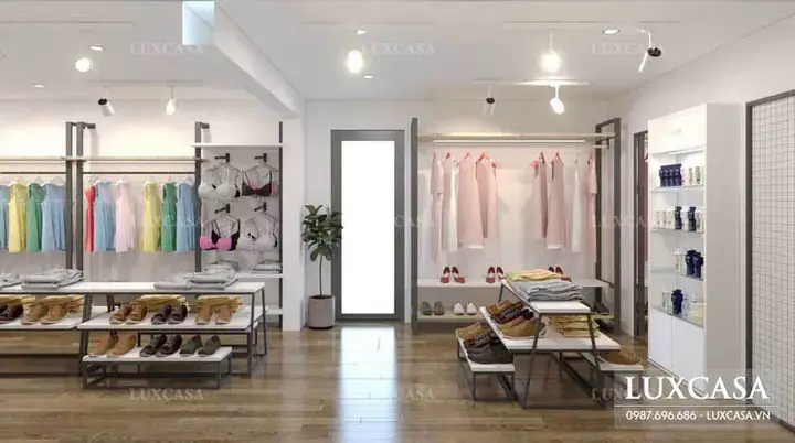 Khám Phá Cửa Hàng Nội Thất Casa: Thiết Kế & Chất Lượng